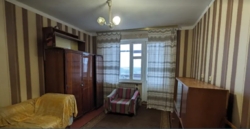 ������ 1 ��������� ��������/ ����� �����, 11 �. ���� 2