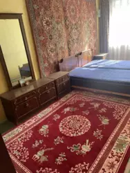 Продам 3-х комнатную квартиру р-н Соцгород фото 2 Продам 3-х комнатную квартиру р-н Соцгород фото 2