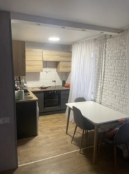 Продам 3-х комнатную квартиру / Вокзал фото 1 Продам 3-х комнатную квартиру / Вокзал фото 1