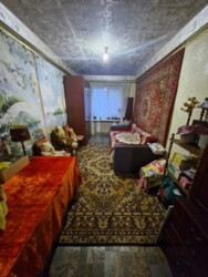 ������ 4-� ��������� �������� / �������� ���� 6