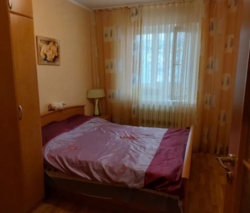 ������ 2- ��������� �������� / ����� �����, 4 �. ���� 7