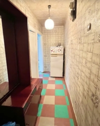 Продам 2-х комнатную квартиру фото 17 Продам 2-х комнатную квартиру фото 17