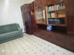 Продам 2-х комнатную квартиру / Левый берег, 10м АН фото 9 Продам 2-х комнатную квартиру / Левый берег, 10м АН фото 9