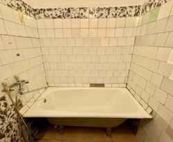 Продам 2-х комнатную квартиру / Левый берег, 3м. фото 7 Продам 2-х комнатную квартиру / Левый берег, 3м. фото 7