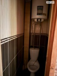 ������ 4 -� ��������� �������� / ����� ���� 15