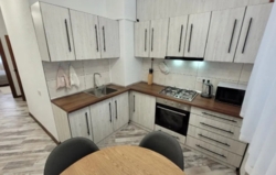 Продам 2-х комнатную квартиру /пр. Юбилейный фото 4 Продам 2-х комнатную квартиру /пр. Юбилейный фото 4