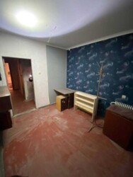 Продам 5-тикомнатную квартиру/ Л.б, 10м. фото 3 Продам 5-тикомнатную квартиру/ Л.б, 10м. фото 3