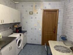 Продам 3-х комнатную квартиру /Матросова фото 5 Продам 3-х комнатную квартиру /Матросова фото 5