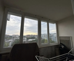 Продам 3-х комнатную квартиру / Левый берег, 4м. фото 7 Продам 3-х комнатную квартиру / Левый берег, 4м. фото 7