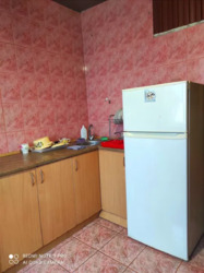 Продам 2-х комнатную квартиру / Левый берег, 10м АН фото 19 Продам 2-х комнатную квартиру / Левый берег, 10м АН фото 19