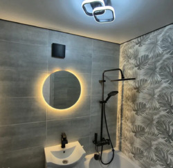 ������ 1-��������� �������� / ��������. ���� 9