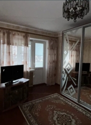 Продам 1 комнатную квартиру / Черемушки фото 3 Продам 1 комнатную квартиру / Черемушки фото 3