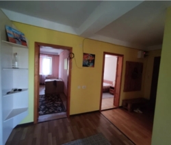 Продам 3-х комнатную квартиру / Черемушки фото 5 Продам 3-х комнатную квартиру / Черемушки фото 5