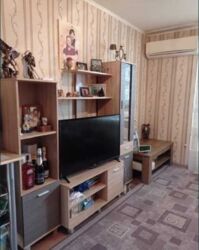 Продам 2-х комнатную квартиру/ Соцгород( БАМ) фото 6 Продам 2-х комнатную квартиру/ Соцгород( БАМ) фото 6