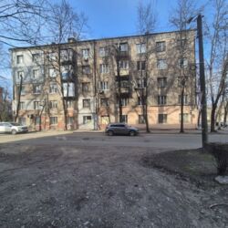 ������ 2-� ��������� ��������/ ����� �� ���� 13