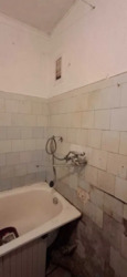 Продам 3-х комнатную квартиру /Черемушки АН фото 16 Продам 3-х комнатную квартиру /Черемушки АН фото 16