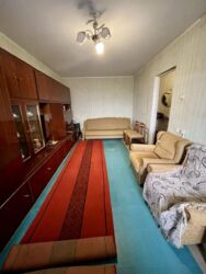 ������ 2-� ��������� �������� / �������� ���� 2