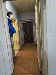 Продам 2-х комнатную квартиру / Центр фото 4 Продам 2-х комнатную квартиру / Центр фото 4