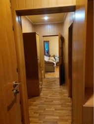 ������ 2- ��������� �������� / ����� �����, 4 �. ���� 12