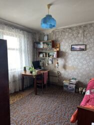 Продам 3-х комнатную квартиру / Левый берег,4м фото 2 Продам 3-х комнатную квартиру / Левый берег,4м фото 2