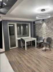 ������ 2-� ��������� �������� / ����� ���� 4