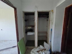 Продам 3 -х комнатную квартиру / Левый берег, 2 м. фото 2 Продам 3 -х комнатную квартиру / Левый берег, 2 м. фото 2