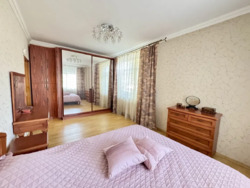 ��������� �������� ����, ���'������, ���'������, ����������������, ����� ���� 3