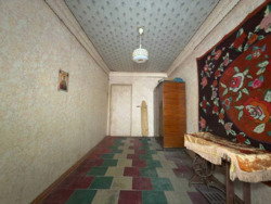 ������ 2-� ��������� �������� / ��������� ���� 7