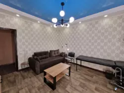 Продам 2-комнатную квартиру в Центре города / АЭО фото 8 Продам 2-комнатную квартиру в Центре города / АЭО фото 8