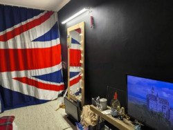 ������ 2-� ��������� �������� / ����� �����, 10� ���� 5