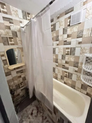 ������ 2-� ��������� �������� / ��������� ���� 11