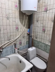 Продам 1комнатную квартиру / Вокзал фото 7 Продам 1комнатную квартиру / Вокзал фото 7