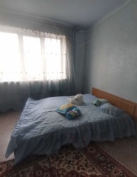 Продам 4-х комнатную квартиру / Левый берег 10м. фото 5 Продам 4-х комнатную квартиру / Левый берег 10м. фото 5