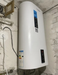 Продам 2-х комнатную квартиру / Днепрострой фото 17 Продам 2-х комнатную квартиру / Днепрострой фото 17