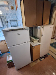 Продам 3-х комнатную квартиру / Центр АН фото 11 Продам 3-х комнатную квартиру / Центр АН фото 11