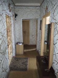 Продам 2-х комнатная квартира / Колеусовская фото 3 Продам 2-х комнатная квартира / Колеусовская фото 3