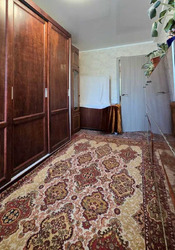 Продам 2-х комнатную квартиру / Вокзал АН фото 10 Продам 2-х комнатную квартиру / Вокзал АН фото 10
