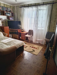 Продам 3-х комнатную квартиру/ Левый берег, 10м фото 12 Продам 3-х комнатную квартиру/ Левый берег, 10м фото 12