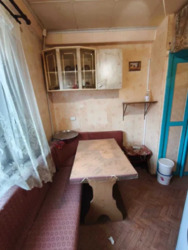 Продам 2-х комнатную квартиру / Черемушки фото 9 Продам 2-х комнатную квартиру / Черемушки фото 9