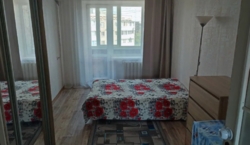 Продам 4-х комнатную квартиру / Левый берег, 2м. фото 3 Продам 4-х комнатную квартиру / Левый берег, 2м. фото 3