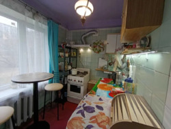 ������ 2-� ��������� �������� / ������ ���� 2