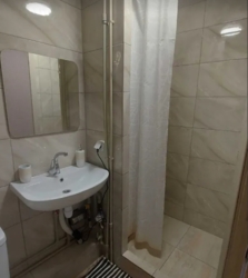 Продам 4-х комнатную квартиру/Вокзал фото 7 Продам 4-х комнатную квартиру/Вокзал фото 7