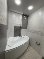 ������ 3-� ��������� �������� / ������ ���� 3