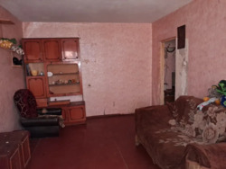 ������ 4-� ��������� �������� / ����� �����, 4�. ���� 3