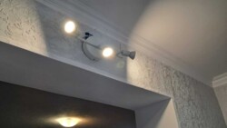 Продам 1 комнатную квартиру/Левый берег, 3м. фото 2 Продам 1 комнатную квартиру/Левый берег, 3м. фото 2