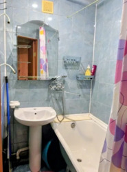 ������ ���������� �������� �������� / ������ ���������� ���� 10