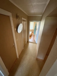 Продам 4 -х комнатную квартиру / Днепрострой фото 11 Продам 4 -х комнатную квартиру / Днепрострой фото 11