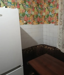 Продам 2-х комнатную квартиру/ Центр фото 12 Продам 2-х комнатную квартиру/ Центр фото 12