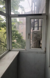 ������ 2-� ��������� �������� / ����� �� ���� 4