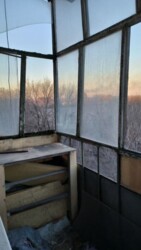 ������ 1��������� �������� ���� 2